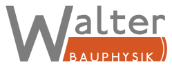 (c) Walter-bauphysik.de